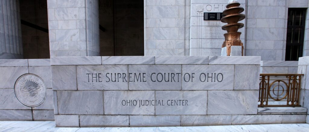 republicans-take-near-total-control-of-ohio’s-supreme-court