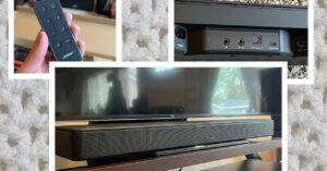 bose’s-teency-smart-soundbar-locks-in-on-dialog-and-personalized-surround