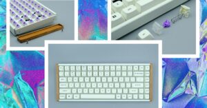 keychron’s-k2-he-is-a-stunning-yet-affordable-hall-effect-keyboard