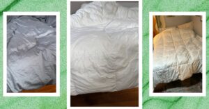 our-9-favorite-down-comforters