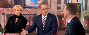 ‘take-a-good-long-hard-look’:-joe-scarborough-admits-democrats-are-‘radically-disconnected’-from-americans