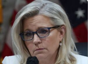 disgraced-and-devastated-liz-cheney-acknowledges-trump’s-victory-–-the-replies-are-absolutely-brutal-|-the-gateway-pundit-|-by-ben-kew