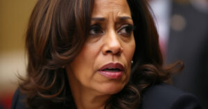 kamala-harris-to-deliver-concession-speech-around-6-pm-this-evening-|-the-gateway-pundit-|-by-jim-hoft