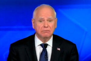 the-joy-is-gone-–-democrats-launch-blame-game-after-shocking-loss:-“tim-walz-was-a-bad-choice-–-focus-on-fascism-was-not-working”-|-the-gateway-pundit-|-by-jim-hoft