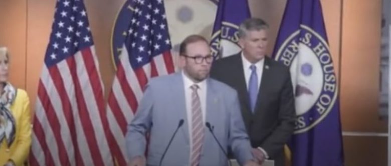 ‘you-presented-it!’:-nbc-reporter-shrieks-at-gop-rep.-jason-smith-over-hunter-biden-investigation