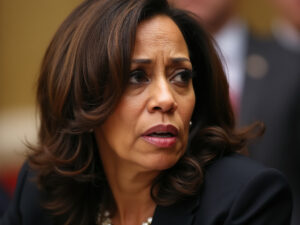 unburdened-by-what-has-been…-kamala-harris-to-deliver-concession-speech-around-6-pm-this-evening-|-the-gateway-pundit-|-by-jim-hoft