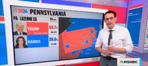 ‘the-margin-comes-down’:-steve-kornacki-outlines-how-trump-flipped-swing-states