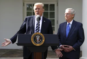 watch-live:-mcconnell-speaks-after-gop-secures-white-house-and-senate-–-washington-examiner