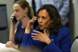 harris-prepares-to-concede-race-to-trump-after-decisive-defeat