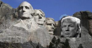 now-that-president-trump-has-won-in-a-landslide,-here-are-the-first-2-things-that-should-happen-hint:-mount-rushmore.-|-the-gateway-pundit-|-by-assistant-editor