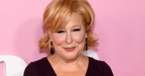 another-win!-bette-midler-deletes-her-x-account-after-implying-she-will-drink-drano-if-trump-wins-|-the-gateway-pundit-|-by-cristina-laila