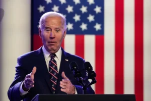 so-far,-democrats-are-down-14-million-votes-from-2020-biden-‘miracle’-–-what-happened?-|-the-gateway-pundit-|-by-jim-hoft