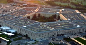 how-trump-could-impact-the-pentagon-–-washington-examiner