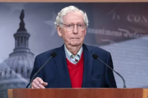 mcconnell-takes-victory-lap-after-gop-senate-takeover-–-washington-examiner