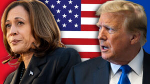 developing:-kamala-harris-admits-defeat,-calls-president-trump-to-congratulate-him-on-landslide-victory-|-the-gateway-pundit-|-by-cristina-laila