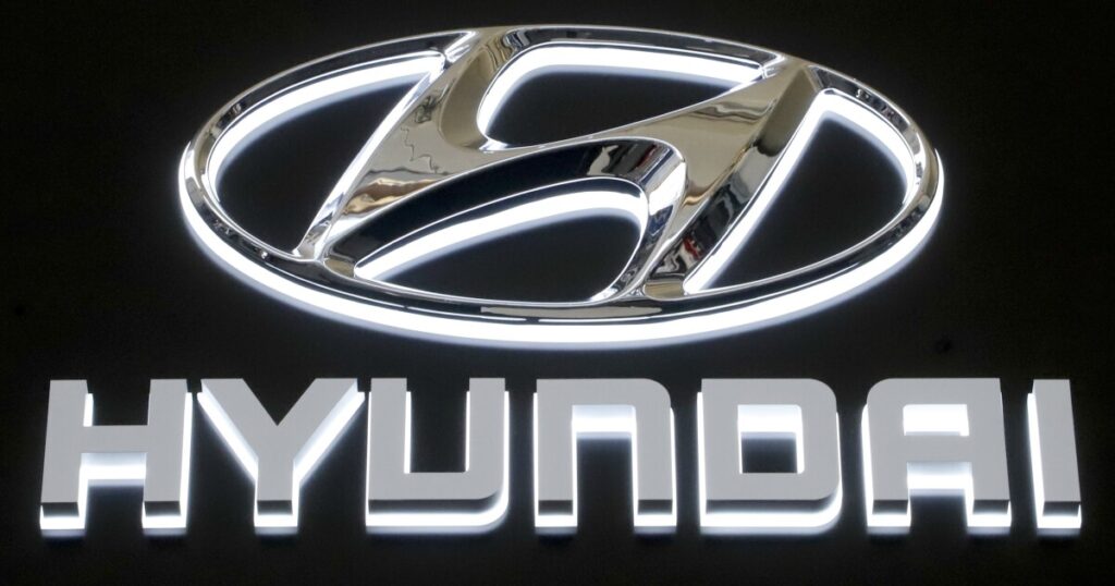 hyundai-and-kia-recall-more-than-3.3-million-cars-due-to-risk-of-fire