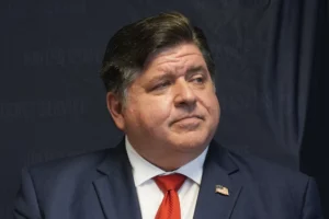 pritzker-joins-governors-demanding-pjm-address-record-high-electricity-costs-–-washington-examiner