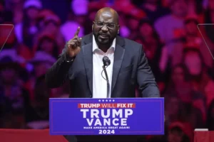 black-voters-in-battleground-states-throw-more-support-behind-trump-in-2024-than-2020-–-washington-examiner