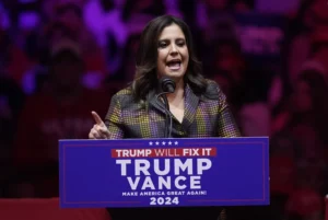 stefanik-cites-‘unprecedented’-chaos-in-trump’s-uptick-in-jewish-support-–-washington-examiner