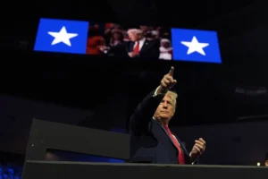 democrats’-blue-wall-crushed-by-trump’s-red-tsunami-–-washington-examiner