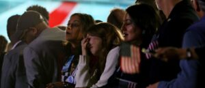 ‘i-don’t-know-how-to-handle-this’:-harris-supporters-post-videos-of-themselves-weeping-after-trump’s-victory