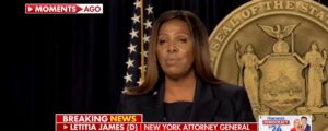 letitia-james-vows-to-continue-lawfare-against-trump