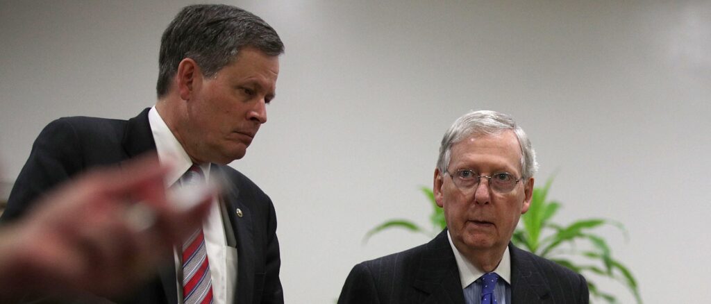 ‘a-sharper-operation’:-mcconnell-praises-head-of-gop-senate-campaign-arm-after-republicans-seize-majority