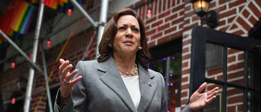 harris-puts-up-worst-nyc-performance-by-a-democrat-in-three-decades