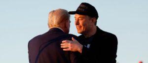 fact-check:-no,-elon-musk-did-not-change-x’s-like-button-to-promote-trump-in-election