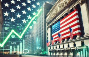 already-winning:-stock-market-jumps-to-record-high-and-dollar-surges-on-trump-victory-|-the-gateway-pundit-|-by-ben-kew