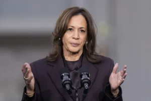 harris-concedes-election-in-speech-to-supporters:-read-in-full-–-washington-examiner