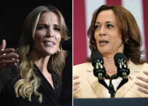 megyn-kelly-predicts-harris-won’t-recover-from-2024-loss:-‘she’s-not-the-leader-of-her-party’-–-washington-examiner