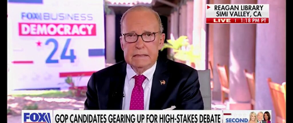 ‘it-will-get-them-nowhere’:-fox-business-host-warns-gop-candidates-to-not-spend-whole-debate-attacking-trump