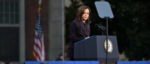 ‘my-heart-is-full-today’:-kamala-harris-addresses-remaining-supporters-in-concession-speech