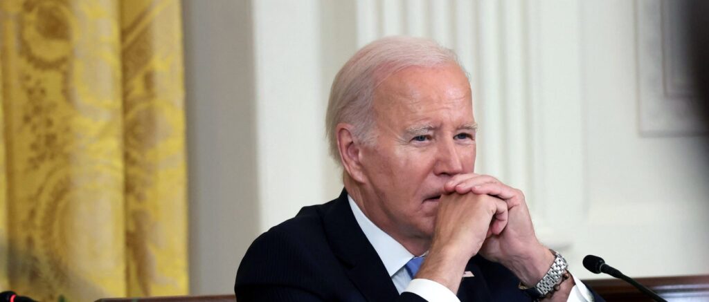 assistant-us.-attorney-blocked-agents-from-investigating-joe-biden-as-part-of-probe-into-hunter,-report-shows