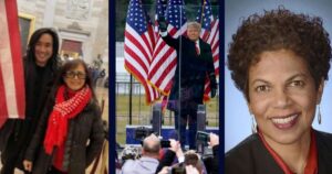 must-read:-doj-asst.-prosecutor-suddenly-withdraws-from-case-against-grandmother-who-walked-inside-us-capitol-on-january-6-–-after-trump-is-elected-president