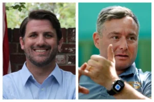 democrat-eugene-vindman-wins-virginia’s-7th-house-district