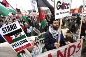 gaza-comes-back-to-bite-harris-–-washington-examiner