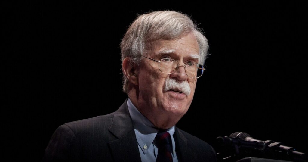 bolton-says-second-trump-term-could-bring-‘constitutional-crisis’