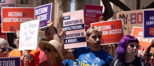 ‘victory-for-life’:-red-states-hold-off-pro-abortion-sweep-in-ballot-initiatives