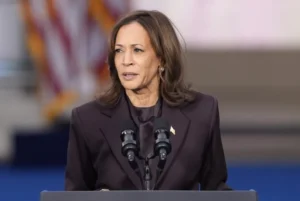 harris-is-burdened-by-what-has-been-after-all-–-washington-examiner