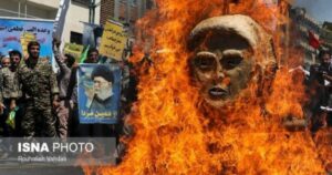 iran’s-currency-hits-all-time-low-following-president-trump’s-amazing-victory-in-the-us-presidential-election-|-the-gateway-pundit-|-by-jim-hoft