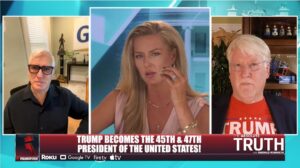 emerald-robinson,-jim-hoft-and-joe-hoft-discuss-president-trump’s-brilliant-victory-and-how-it-compares-to-2020-on-‘the-absolute-truth’-(video)-|-the-gateway-pundit-|-by-jim-hoft