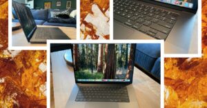 apple’s-latest-macbook-pro-is-powerful-but-probably-not-worth-the-upgrade