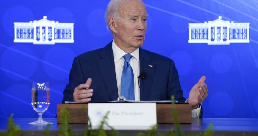 biden-takes-veiled-shot-at-rfk-jr.-and-republicans-amid-covid-surge