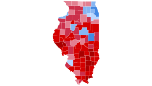 it-was-not-just-the-red-states-—-president-trump-made-great-gains-in-deep-blue-illinois-|-the-gateway-pundit-|-by-paul-drabik