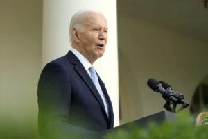 watch-live:-biden-addresses-country-after-trump-election-victory-–-washington-examiner