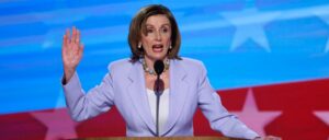 fact-check:-did-nancy-pelosi-say-it-is-not-a-good-morning-after-the-election?