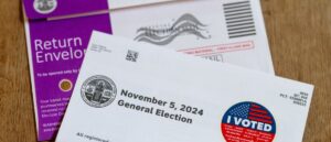 fact-check:-facebook-post-makes-false-claim-about-nevada-ballots