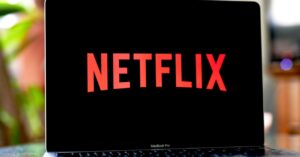 how-to-use-a-vpn-to-watch-to-netflix-when-you-travel-abroad